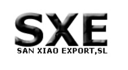 logo-dark